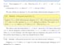 convert pdf to word and markdown